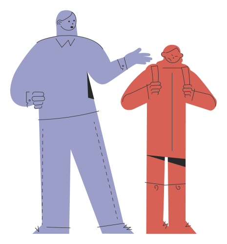 Etappipolku_ilmeen hahmottelu-08